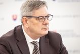 boris susko planuje predstavit novy obciansky zakonnik na strede tyzdna na rokovani vlady