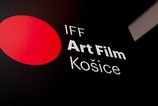 historik filmu reziser z gazy a trojnasobna vyzitazka jihlavy to je porota kratkych filmov na art filme 2026
