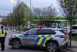 v Kapusianskych Klacanoch utrpelo dieta zranenia po napadnuti policia vysetruje incident