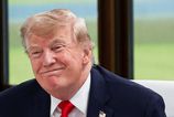 Donald Trump oznamuje koniec vynimiek zo sankcii na rusku ropu USA sa chystaju zvysit tlak na Moskvu
