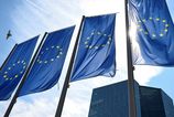 ECB prekvapila necakanm krokom Prvykraat po troch rokoch zvysuje uroky a zhorsuje vyhliadky eurozony