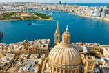 Eurpsky Karibik bez turistickch davov Odhali predseznne tajomstvo ostrova Malta