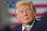 FBI zasiahla par dni pred podujatim v Bielom dome Mozny utok na oslave narodenin Donalda Trumpa bol zmaril