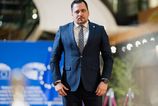 Ficovi ludia zneuzivaju eurofondy podla ceskeho poslanca nam ich mozu uz na jesen zastavit tyzden vo svetovych mediach