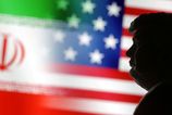 Iran a USA sa pripravuju na finalne rokovania klucom by malo byt ukoncenie vojny v Libanone a jadrov program Teheranu