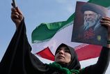 Iran pripravuje pohreb ajatollaha AlIho Chameneiho Ocakavaju sa miliony smutiacich