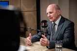 Istanbulsky dohovor a futbal Na krizovatke