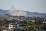 Izrael pokrauje v tokoch na jun Libanon aj po dohode USA a Irnu