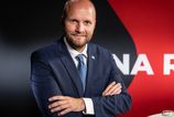 Jaroslav Nad Vsetky strany pod 10 percent mozu byt v ohrozeni rozhovor