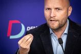 Koalicia Progresivneho Slovenska a Demokratov by bola registrovanm partnerstvom z rozumu komentar Martina Behulu