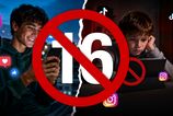 Koniec scrollovania na Slovensku Zakaz pre Instagram ci TikTok moze sposobit abstinencne priznaky a vlnu frustracie