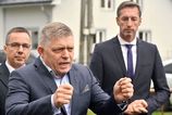 Konzervativci maju poslednu sancu porazit Smer Ak sa im to nepodari spoja sa s nim komentar Martina Behula