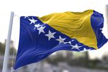 Napatie okolo noveho predstavitela Bosny narasta Europa a USA sa snazia ziskat moc nad klucovym uradom