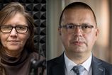 Obhajca Marty Simekovej Nie je zlodejka nechcela podvadzat a politici siria dezinformacie o
