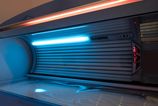 Parlament schvalil obmedzenie solarii iba pre osoby starsie ako 18 rokov