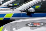 Policia varuje pred profilmi na socialnych sietach ktore sa tvaria ako policajtky