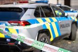 Policia zadrzala a obvinila trojicu za nelegalny obchod so zbranami