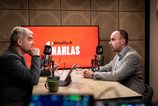 Politicke trafikacie a odliv mozgov pandemia neodbornosti nas zaplavila tvrdi politolog Stefancik videopodcast