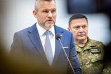 Prezident pripomina odkaz Memoranda naroda slovenskeho a zdraznuje politicke a kulturalne ambicie Slovakov