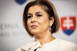Progresivne Slovensko kritizuje znizovanie davok rezort prace stoji za opatrenim