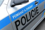Rusnovodic v Olomouckom kraji riadil vlak s 28 promile alkoholu policia ho obvinila