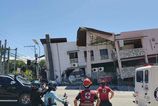 Silne zemetrasenie na Filipinach si vyziadalo uz 32 obeti zivota