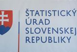 Slovenska ekonomika nadalej zaznamenava slaby rast niektore priemyselne odvetvia brzdia HDP