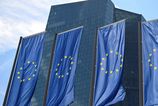 Slovensko v rebricku Eurostatu vyrazne zaostava vykon maloobchodu sa prepada ine staty uz rastu
