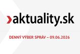 Smer brani peniaze pre Michala Fica Jan Slota uspel na sude a Slovensko zasiahli burky