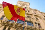 Spanielsky expremier Zapatero celi vysetrovaniu V trezore mu nasli sperky a hodinky v hodnote 1 3 miliona eur
