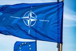Svedsko zachytilo ruske lietadla nad Baltskym morom vyslalo stihacky pre bezpecnost
