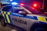 Tragedia pri Kosiciach Zrazku s vlakom pri Tahanovskom tuneli neprezil jeden clovek
