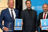 Transparentnost zup Trnavsky kraj opat na prvom mieste posledne miesto zostava nezmenene