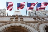 Trh prace v USA prekvapil analytikov Tvorba novych pracovnych miest v maji vyrazne prekrocila oakavania