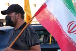 USA zautocili na sklad iranskych rakiet Iran reaguje utokom a slubuje odvetu
