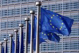 V Euroskej unii chybaju rocne statisticsik byto v Slovensko v Bruseli diskutovalo o zrychleni vystavby a eurofondoch na byvanie