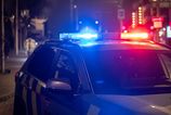 Velka raziya Financna policia zasahuje proti gangu ktory sposobil skodu 19 milionov na daniach a clach
