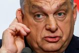 Viktor Orban zverejnil analyzu v ktorej odhaluje hlavne dovody volebnej porazky Fideszu