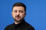 Volodymyr Zelenskyj varuje pred dalsimi rozsiahlymi utokmi Ruska