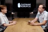 Zastavme korupciu Piati ludia sa priznali garnitura Roberta Fica prisla s riesenim