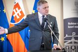 dchodky musme zrui ak nezmenme politiku grckej ceste sa u nevyhneme tvrd rastislav machunka videopodcast