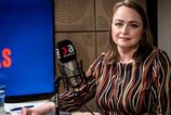 ficov socialny stat sa uplne vycerpal jeho vlada tresta uz aj deti chudobnych tvrdi sefka odborov videopodcast
