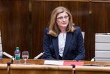 novy zvrat v kauze exministerky za sns