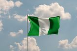 skoly v nigerijskom oyo zostavaju zatvorene ucitelia strajkuju po unose ziakov a kolegova