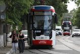 v rusku sa mina benzin cerpacie stanice v chabarovskom kraji celi problemom s nedostatkom paliva