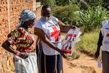 zvysena opatrnost pri cestovani do afriky urad verejneho zdravotnictva odporuca dodrziavat hygienu a vyhnut sa zvieratam