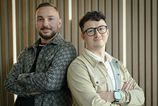 2Bminer spristupnuje tazbu bitcoinu sirshemu okruhu investorov bez nutnosti zaoberat sa prevadzkou alebo technickym servisom