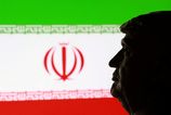 Americke utoky na Iran si vyzadali desiatky mrtvych a stovky zranenych