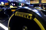 Ceske miliardy mieria do Talianska Strnad a Tykac rokue o vstupe do legendarneho vyrobcu pneumatk Pirelli