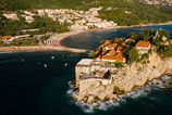 Cierna Hora sprisnuje opatrenia voci Rusku Planuje zrusit bezvizovy styk a ruski turisti sa uz nebudu moct tak jednoducho dostat